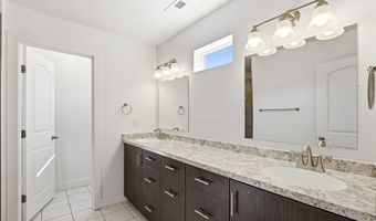 879 S 25 W, Cedar City, UT 84720