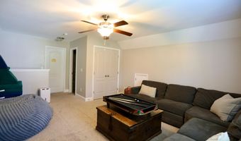 772 Sun Rd, Aberdeen, NC 28315