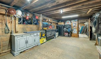 64 N Amherst Rd, Bedford, NH 03110