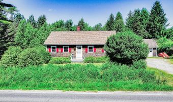 221 Lincolnville Ave, Belfast, ME 04915