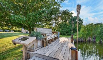 435 Pleasant Ridge Church Rd, Adolphus, KY 42120