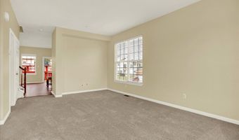 634 SNOWBERRY Way, Aberdeen, MD 21001