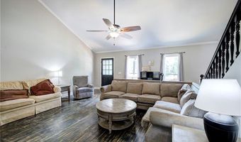 28 Adair Hollow Rd NW, Adairsville, GA 30103