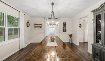 3393 113th Ave, Allegan, MI 49010