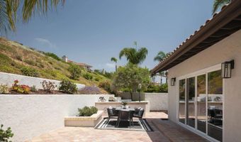 4630 Pannonia Rd, Carlsbad, CA 92008
