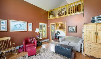 337 Vermont Route 102, Brunswick, VT 05905