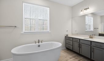 16216 TORTOLA Dr, Accokeek, MD 20607