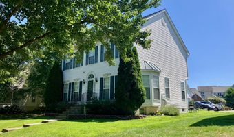 14214 KINGS CROSSING Blvd, Boyds, MD 20841