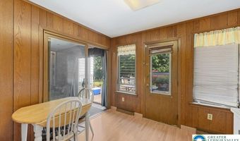 2710 W Liberty 2702, Allentown, PA 18104