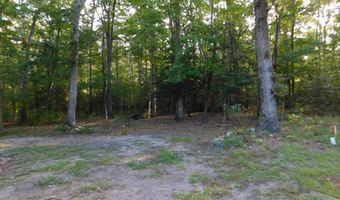 2608 HUNTING QUARTER Rd, Houston, DE 19954