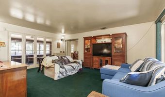 1453 OLIVEWOOD Ln, Alpine, CA 91901