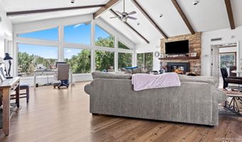4525 Kanaka Ct, Buhl, ID 83316