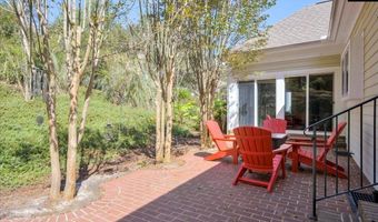 84 Troon Way, Aiken, SC 29803