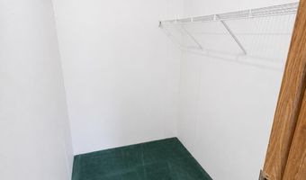 1532 N Springs St, Attica, IN 47918