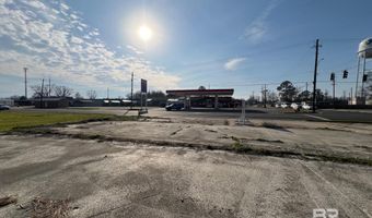 326 N Main St, Atmore, AL 36502