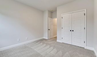263 Bay Meadows Dr, Aiken, SC 29803