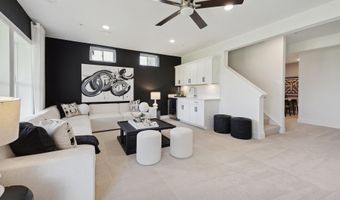 14406 DOWITCHER Way 1, Boyds, MD 20841