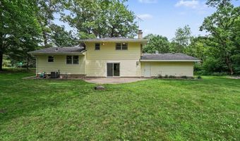 14680 University Ave NW, Andover, MN 55304