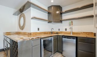 261 Dry Creek Rd, Aptos, CA 95003