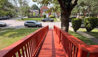 909 E LAKE Ave 1, Baltimore, MD 21212