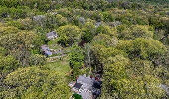 20 Puritan Valley Rd, Brookfield, CT 06804