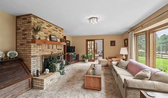 901 CR 64, Bailey, CO 80421