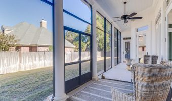 2022 Bent Oaks Blvd, Biloxi, MS 39531