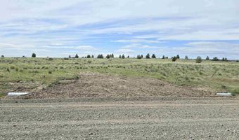 183 Middle Rd, Bickleton, WA 99322