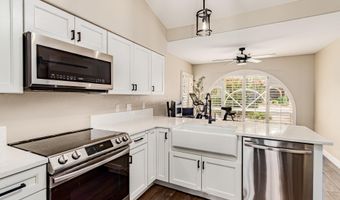 4542 E VIA DONA Rd, Cave Creek, AZ 85331