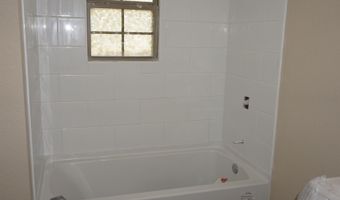 300 Clark St, Bald Knob, AR 72010