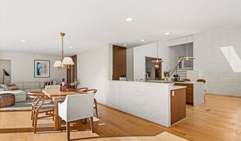 3936 Holden Dr, Ann Arbor, MI 48103