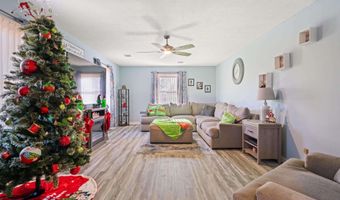 537 Bailey Rd, Buffalo, SC 29321