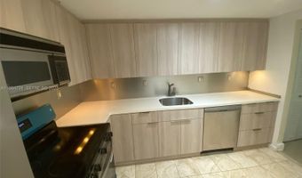 9500 W Bay Harbor Dr 2B, Bay Harbor Islands, FL 33154