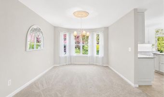 21 Orchid Ln, Barnegat, NJ 08005