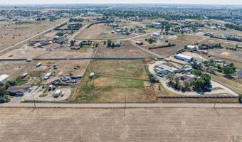 000 Telluride St, Brighton, CO 80601