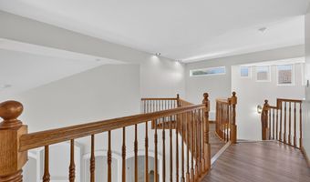 7419 Wadi Musa Dr NE, Albuquerque, NM 87122