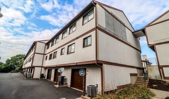 27 Crows Nest Ln 17F, Danbury, CT 06810