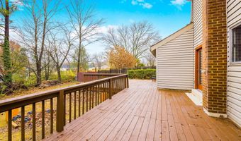 305 S RED LION Ter, Bear, DE 19701