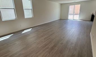 561 Ruby Robin Ave, Henderson, NV 89011