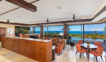 62-132 KILA Pl 17, Kamuela, HI 96743