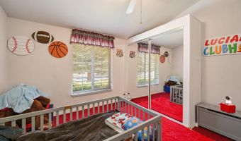 15947 Butterfield Ln, Anderson, CA 96007