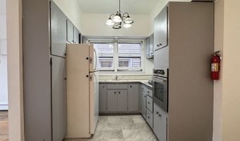 322 Franklin Ave 1, Belleville, NJ 07109