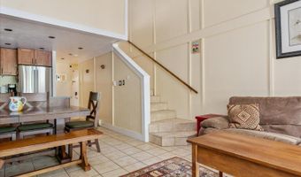 251 Bear Valley # 3 Rd, Bear Valley, CA 95223