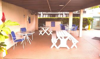 2653 S Kihei Rd 309, Kihei, HI 96753