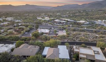 7067 E RIDGEVIEW Ln, Carefree, AZ 85377