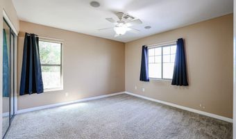813 E AGUA FRIA Ln, Avondale, AZ 85323