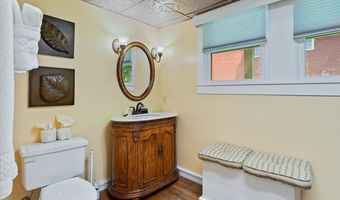 3888-3904 VT Route 7A, Arlington, VT 05250