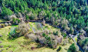 26980 Ca-36 Rd, Bridgeville, CA 95526