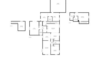 502 Avenue F, Beaver, OK 73932
