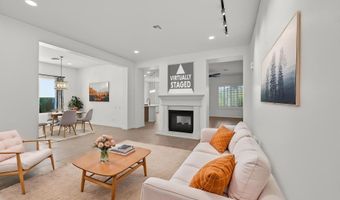 5722 E Jake Hvn, Cave Creek, AZ 85331